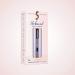 Conair Unbound Cordless Auto Curler - Rechargeable Curling Iron for Effortless Curls and Waves - Buy Online on GoSupps.com