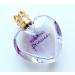 Piess by VEA Wag Eau De Toiee Spay 1.7 Oz (pak of 1 Ea) - Buy Online on GoSupps.com
