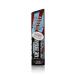 Doctor Lip Bang's BUZZING Lip Oil | 100% Natural & Cruelty-Free | Lightly Tinted Ice-N-Spice | Shop Internationally - Buy Online on GoSupps.com