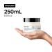 L'Or al Professionnel Metal DX Bundle for Color-Treated Hair | Radiant Colors & Shine | Serie Expert - Buy Online on GoSupps.com