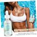 TOVINANNA Sun- Body Sun Tanning Holly Headband Bronzer Drops Skin Bronzer Cream Hydrating Cream Skin Bronzer Drop Tanning Cream Skin Darker Lotion Tanner Self Tan Phenoxyethanol - Buy Online on GoSupps.com