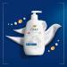 Dove Advanced Care Hand Wash Deep Moisture 4 Count - 12 oz - Buy Online on GoSupps.com