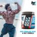 BPI Sports Best BCAA Shredded Watermelon Ice - 25 Servings - Fat to Energy Conversion - Weight Loss & Lean Muscle Support - Post-Workout Recovery - 9.7 Ounce Pack - Buy Online on GoSupps.com