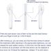 NaKeah Portable Vascular Icing Instrument - Venous Lighting Detector for Easy Subcutaneous Vein Detection in Hospitals & Clinics - International Shipping Available - Buy Online on GoSupps.com