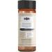 Regency Spice Mix - Buy Online on GoSupps.com