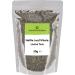 Nettle Leaf Whole Loose Tea 50g by Manor Springs