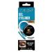 L.A. Girl Gel Eyeliner in Mermaid Teal Frost - Long Lasting Formula | One Size - Buy Online on GoSupps.com