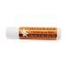 ZION HEALTH Kanwa Tangerine Lip Balm - Nourishing Natural Formula for Healthy Lips - 1 EA - International Shipping Available - Buy Online on GoSupps.com