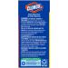 Shop Clorox 2 Laundry Powder 49.2 oz - Effective Stain Removal & Brightening | International Shipping Available - Buy Online on GoSupps.com