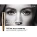 Volume Million Lashes Mascara - Extra Definition & Volume | Schwarz - 1er Pack (9 ml) | International Shipping - Buy Online on GoSupps.com