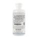 Buy Keune Care Silver Savior Conditioner 250ml - Best for Blonde & Gray Hair | International Shipping Available - Buy Online on GoSupps.com