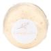 Bath Bomb