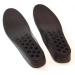 SINY Full Length Height Increase Elevator Shoe Insoles Lift Kit - 2cm Heel Inserts for Women - Buy Online on GoSupps.com