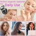 Magnetic Eyelashes with Applicator Beauty Haven Magnetic Lashes Magnetic Eyelashes Natural Look 3D False Eyelashes Magnetic Reusable Magnetic Eyelashes without Eyeliner No Glue Needed Gifts for Women - Buy Online on GoSupps.com