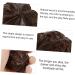 Minkissy 12-Piece Health Meditation Balls | Baoding Balls for Mindfulness & Relaxation - International Shipping Available - Buy Online on GoSupps.com