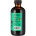 Sunny Isle Jamaican Black Castor Oil with Tea Tree Oil 118ml - Buy Online on GoSupps.com