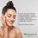  Mineralium Dead Sea Black Mud Conditioner for Damaged Hair - Nourishes Repairs Strengthens - Enriched with Shea Butter and Castor Oil - Paraben and Sulfate Free - 400ml - Buy Online on GoSupps.com