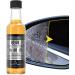 Oil Film Remover for Glass 150ML Instant Effect Cleaning Oil Film Cleaner Household Cleaning Products for Windshield Doors Cosmetic Mirror  - Buy Online on GoSupps.com