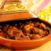 Nature Kitchen Berbere North African Spice Mix 500g - Gluten-Free & Vegan Cooking Blends for Marinades, Sauces, Frying, Baking, Grilling - Hot Berbere North African Spices - Buy Online on GoSupps.com