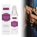 Long Lasting Pheromones Perfumes for Women Oil Roll-On Perfume Women Pheromone Perfum Enhanced Scents Pheromone Perfume (1PCS)
