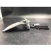 DONSP1986 Gas Motorized Bicycle Spring Chain Tensioner Kit - 48cc/50cc/66cc/80cc - New Model - Buy Online on GoSupps.com