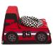 Delta Children Sit N Play Portable Activity Seat for Babies - Floor Seat for Infants  Race Car - Buy Online on GoSupps.com