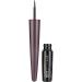 Maybelline Master Precise Ink Metallic Liquid Liner - Violet Nova 0.06 Fl Oz - Buy Online on GoSupps.com
