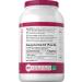 Organic Beet Root Powder 3lb Bulk Supplement - Raw Vegan Superfood | Non-GMO, Gluten Free | Horbaach - Buy Online on GoSupps.com
