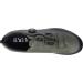 X5 Terra Military Green/Tangy Green Men's Shoes - Size 10.5-11 - Buy Online on GoSupps.com