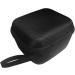 FitSand Hard Case for Microtouch Titanium Head Shaver - Buy Online on GoSupps.com