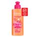 L Or al Paris Dream lengths No Haircut Cream Treatment with Vegetal Keratin Castor Oil and Vitamins Styling Heat Protection to 180 C 200 ml