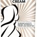  Jingmiger Breast Firming Cream for Enhancement Firming Body Lotion 40g - Intensive Breast Care Daily Post-Shower Beauty & Skin Hydration for Women - Buy Online on GoSupps.com