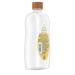 Johnson's Baby Oil with Shea & Cocoa Butter - 20 fl. oz | Hypoallergenic Moisture Protection - Buy Online on GoSupps.com