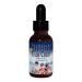 Planetary Herbals Calm Child 2.5 ml Supports Calm Focused Attention - 1 Fluid oz