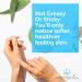 Aloe Vera Gel with Manuka Honey and Plant Stem Cells - Era Organics 8 oz - Buy Online on GoSupps.com