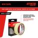 Stan's NoTubes Rim Tape - 30mm Yellow 9m | International Shipping Available - Buy Online on GoSupps.com