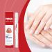 Stylo huile pour ongles Produit de renforcement portable stylos cuticules pour ongles pour la maison les femmes les hommes les adultes manucure morsure - Buy Online on GoSupps.com