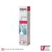 SWISS IMAGE ANTI-AGE 46+ Firming Under-Eye Cream 15ml | Paraben-Free & Mineral Oil-Free - Shop Internationally! - Buy Online on GoSupps.com