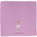 Personalized Doctor Avatar Washcloth - Customizable & Unique Gifts | YouCustomizeIt - Buy Online on GoSupps.com
