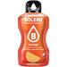  Bolero Bolero Mixed Drink Sachets 3g x 12 Flavors - Buy Online on GoSupps.com