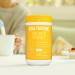 Vital Proteins Collagen Peptides Vanilla - 10.8 Ounce | High-Quality Collagen Supplement - Buy Online on GoSupps.com