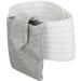 Buy Insulin Pump Armband | Skin-Friendly Anti-Slip Diabetes Arm Band for Exercise - International Shipping - Buy Online on GoSupps.com