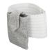 Insulin Pump Armband Skin Friendly Anti Slip Breathable Diabetes Arm Band for Exercise