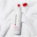 Paul Mitchell Fast Drying Sculpting Spray Medium Hold Touchable Finish For All Hair Types Refreshing cucumber melon scent with soft floral notes. 3.4 Fl Oz (Pack of 1) - Buy Online on GoSupps.com