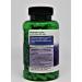 Swanson Chromium Picolinate 200 mcg - 2 Pack (200 Capsules) for Blood Sugar Support - Buy Online on GoSupps.com