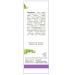 Pre de Provence 20% Shea Butter Hand Cream - Lavender 2.5 oz | Repair, Soothe, Moisturize Dry Skin - Buy Online on GoSupps.com