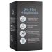 M3 Naturals Denture Bath Case with 240 Retainer Cleaner Tablets - Bundle - Buy Online on GoSupps.com