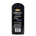 Buy Jacobs Coffee Beans Barista Editions 1000g - Crema Intense | International Shipping - Buy Online on GoSupps.com