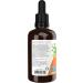 NOW Foods Supplements Ashwagandha Liquid Extract Organic Immune System Support 2 fluid ounces 2 Fl Oz (Pack of 1) - Buy Online on GoSupps.com