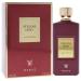 Merve Stellar Oud for Men - 3.4 oz EDP Spray - Buy Online on GoSupps.com